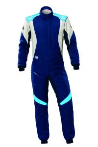 IA0-1874-A01_FirstEvo_blue_cyan (1)