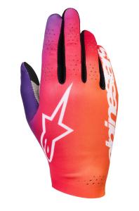 als_3550926_3179_sim_gloves_graphic_2_fr-nov25