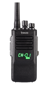 racio_r810_1