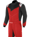 Комбинезон для картинга (без омологации)