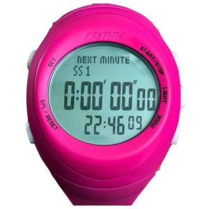 AST-Fastime-RW3-Copilote-Rally-Watch-Pink-