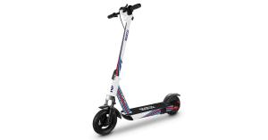 trottinette-sparco-martini-racing-max-s2