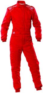 iowty15vxl84otdhaxpntd2rfgjgg0mx