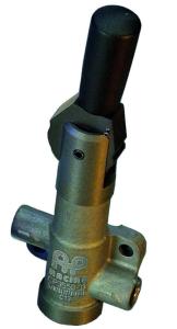 CP3550-13 Prop-valve