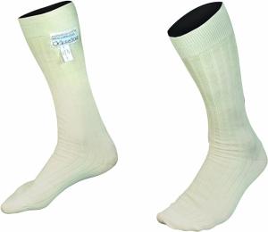 71BOOdJexoL._AC_SX679_