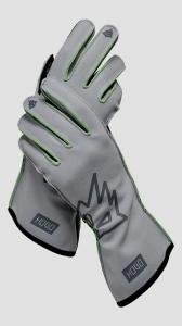 glo-n2-grey-03-new_9