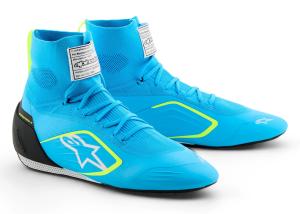 als_2710526_7287_supertech_k_shoes_fia_fr-nov25