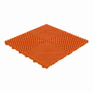 race-flat-orange