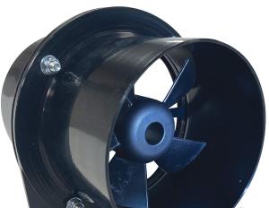 3399-44_45-InlineBlower