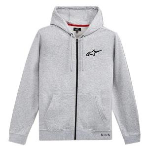 hirochi2_1212-53600-1126-s