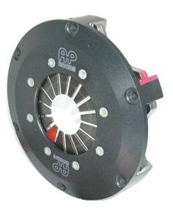 app20