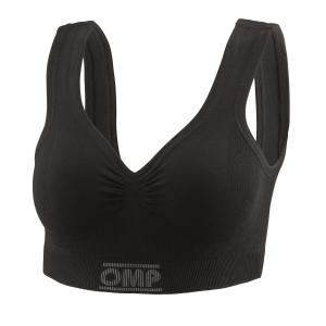 omp_ie0-0789-a01-feb23