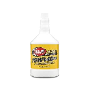 75W140NS