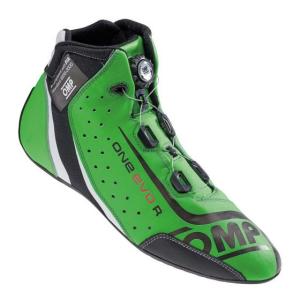 omp_ic805-oneevor-g