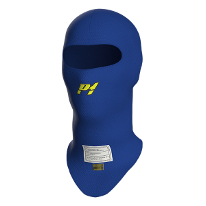 _0001_X-FLOW-M-BALACLAVA_ROYAL-BLUE_AA016XFMR