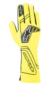 als_3551524-55-fr_tech-1-start-v4-gloves-fia-oct23