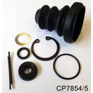 cp7855-905rk