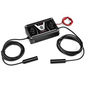 5101760821c018b221323c3c811390d9