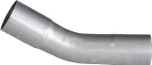 photo_2023-04-03_21-53-50