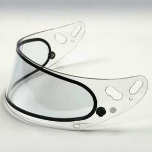 image (1)