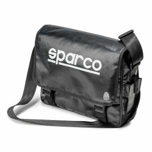 016434nrbi_01_weodsmmui88veyp0