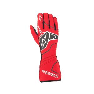 rus_pl_Перчатки-Alpinestars-TECH-1-ZX-V2-красные-с-омологацией-FIA-16122_1