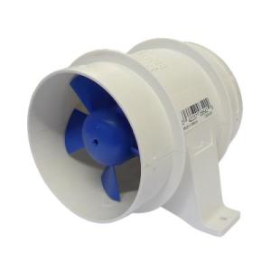 cwp140