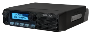 racio_r3200_1