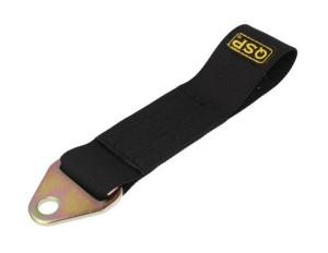 QSP 20sm b