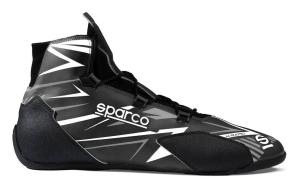 photo_2025-05-09_09-28-28