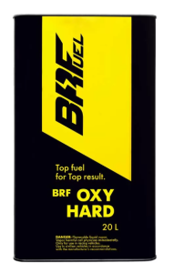 oxy
