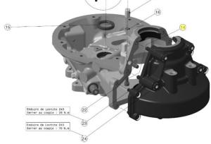 Screenshot_2