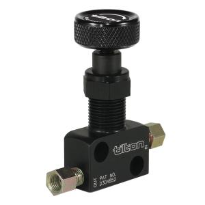 90-2000