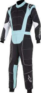 51S0C+B3XtL._AC_SL1000_