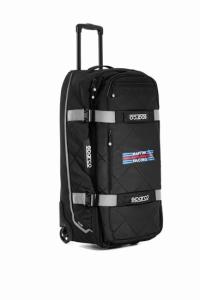sparco-016437mrsi_1