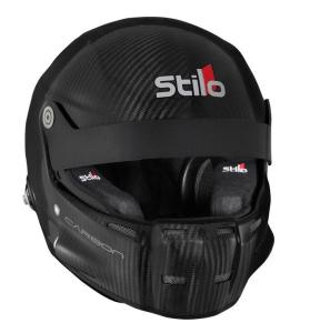 c61fe2cso2p59d8g5mxglmht42ui8741