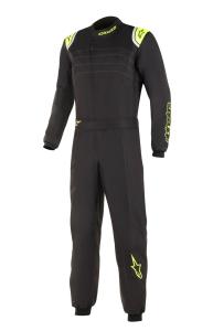 als_3356024-155-fr_kmx-9-v2-suit-oct23_11