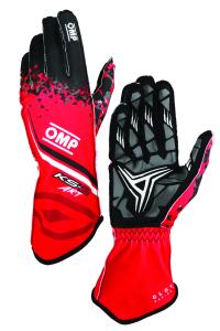 KB0-2755-A01_KS2Art_red