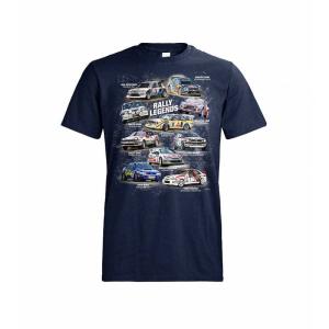 rally-legends-t-shirt