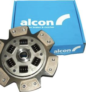 photo_2023-03-13_12-46-39