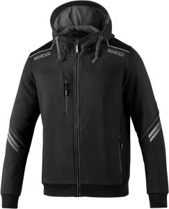 sparco-jacke-hooded-full-zip-schwarz-grau-14802-01