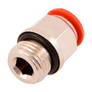 omp_ext-spare-part