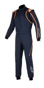 Large-3355020-1241-fr_gp-race-v2-suit-fia