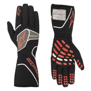 ALP-3551020-13
