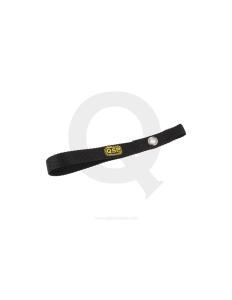 QDOOR-black-Door-strap-qsp-products