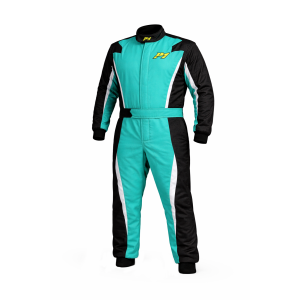 Карточка товара P1 комбинезон