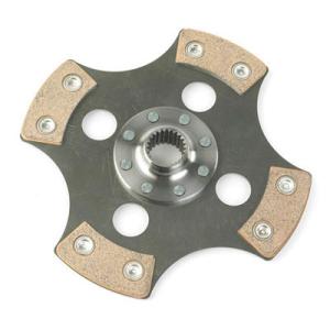 hel_200mm-clu-ran-4_82