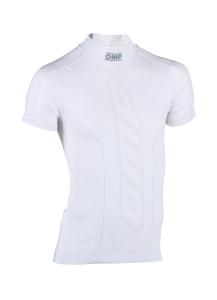 KEO-3030-A01_white