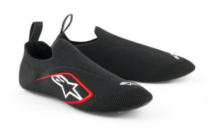 als_2710626_10_tech_gaming_shoes_fr-nov25