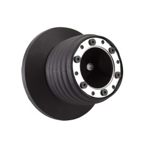 omp-steering-wheel-hubx